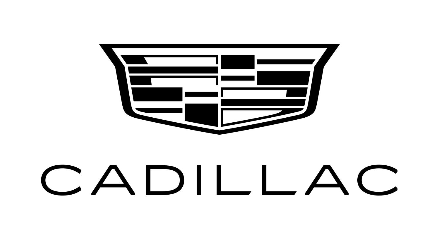 Cadillac